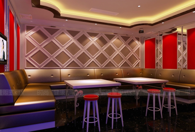 宿州商务ktv商务ktv订房优惠攻略-灵璧县ktv预订