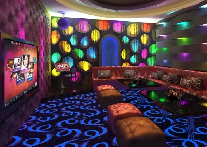 宿州商务ktv商务ktv怎么计时指南-灵璧县ktv预订