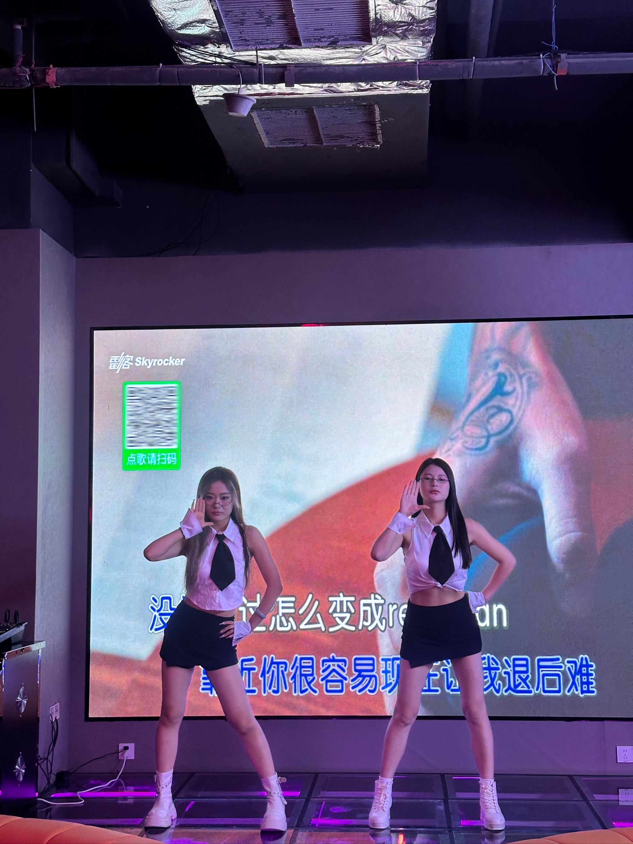 宿州商务ktv总排行权威推荐-灵璧县ktv预订